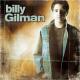 Billy Gilman <span>(2006)</span> cover