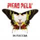 In Faccia <span>(2006)</span> cover