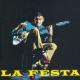 La Festa <span>(1965)</span> cover