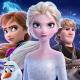 Frozen II - Il Segreto Di Arendelle <span>(2019)</span> cover