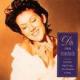 Celine Chante Plamandon <span>(1991)</span> cover