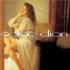 Celine Dion <span>(1992)</span> cover