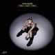 Altre canzoni cover