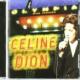 Celine Dion A' Olympia <span>(1994)</span> cover