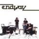 Endway <span>(2004)</span> cover