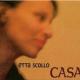 Casa <span>(2003)</span> cover