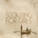 Scouting For Girls <span>(2007)</span> cover