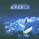 Angels - (Single) <span>(2005)</span> cover