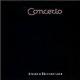 Concerto <span>(1980)</span> cover