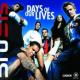 Days Of Our Lives <span>(2003)</span> cover