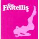 The Fratellis EP <span>(2006)</span> cover