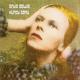 Hunky Dory <span>(1971)</span> cover