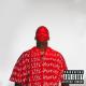 My Life 4Hunnid <span>(2020)</span> cover