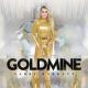 Goldmine (Deluxe) <span>(2021)</span> cover