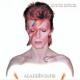 Aladdin Sane <span>(1973)</span> cover