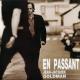 En Passant <span>(1997)</span> cover