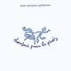 Chansons Pour Les Pieds <span>(2001)</span> cover