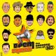 Altre canzoni cover