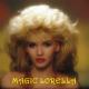 Altre canzoni cover