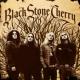 Black Stone Cherry <span>(2006)</span> cover