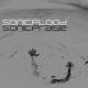 Sonicpraise <span>(2001)</span> cover
