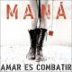 Amar Es Combatir <span>(2006)</span> cover