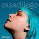 Casadilego <span>(2020)</span> cover