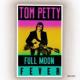 Full Moon Fever <span>(1989)</span> cover
