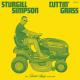 Cuttin' Grass - Vol. 1 (Butcher Shoppe Sessions) <span>(2020)</span> cover