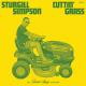 Cuttin' Grass - Vol. 1 (Butcher Shoppe Sessions) <span>(2020)</span> cover
