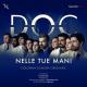 Doc - Nelle Tue Mani <span>(2020)</span> cover