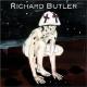 Richard Butler <span>(2006)</span> cover
