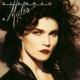 Alannah Myles <span>(1989)</span> cover