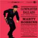 Gunfighter Ballads & Trail Songs <span>(1999)</span> cover