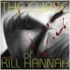The Curse of Kill Hannah <span>(2004)</span> cover