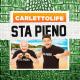 Altre canzoni cover