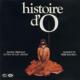 Histoire d'O <span>(1976)</span> cover