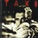 Taxi <span>(1993)</span> cover