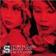 Storytelling <span>(2002)</span> cover