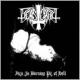 Into The Burning Pit Of Hell <span>(2005)</span> cover