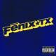 Fenix TX <span>(1999)</span> cover