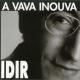 A Vava Inouva <span>(1976)</span> cover