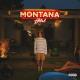 Hotel Montana <span>(2023)</span> cover