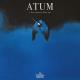 ATUM: A Rock Opera In Three Acts <span>(2022)</span> cover