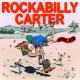 Rockabilly Carter <span>(2023)</span> cover