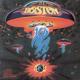 Boston <span>(1976)</span> cover