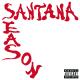 Santana Season <span>(2023)</span> cover