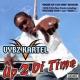 More Up 2 Di Time <span>(2004)</span> cover