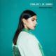 Altre canzoni cover