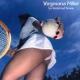 La Verità Sul Tennis <span>(2001)</span> cover